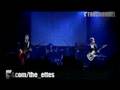 The Ettes - Marathon (live!!!)