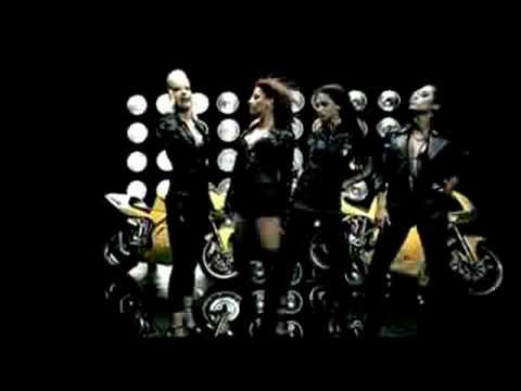 DJ STREAM`s DVD MIX VOL 2