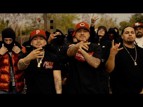 FOEBOYZ - 4$t No Mob (official Music Video) shot by ThatBoyExpensive