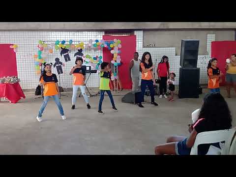 19 de outubro de 2022