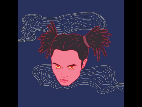 [FREE]GONE:fludd type beat. soft type beat