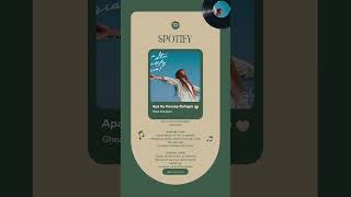 Download lagu Status wa apa itu konsep bahagia - Ghea Indrawari #shorts #gheaindrawari #apaitukonsepbahagia mp3