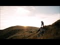 Alan Jackson - Listen to Your Senses [WARNING: REAL COUNTRY]