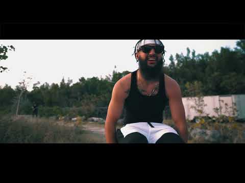 StayTrue1k - Souf Ft. 94B Lo (Official Music Video)
