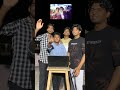 Guess The Movie By Images Guessthemovie Trendingshorts