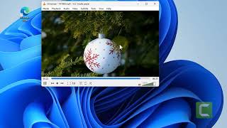 How to Sync Audio in VLC Media Player