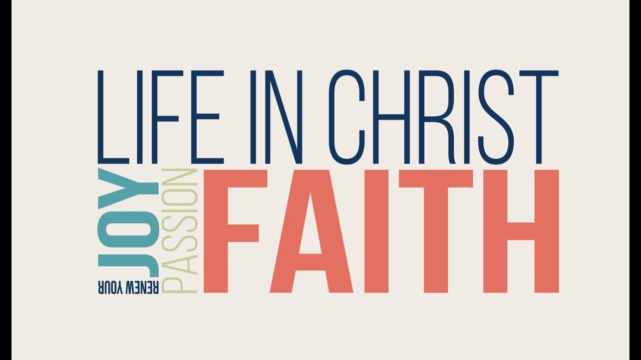 Renew Peachtree City