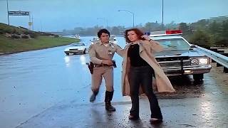 Download lagu CHiPs Film Locations- Then and Now- A Rainy Day mp3 Download lagu CHiPs Film Locations- Then and Now- A Rainy Day mp3