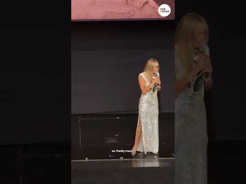 Miley Cyrus is forever 'grateful' Disney 'took a chance' on her for 'Hannah Montana'