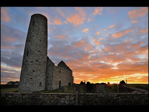 Peter Maxwell Davies: The Martyrdom of St. Magnus (1977)