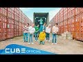 PENTAGON(펜타곤) - '청개구리(Naughty boy)' M/V (Performance ver.) PENTAGON(펜타곤) - '청개구리(Naughty boy)' M/V (Performance ver.)
