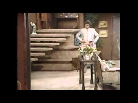 GH 5-6-83 Full Episode - Part 2