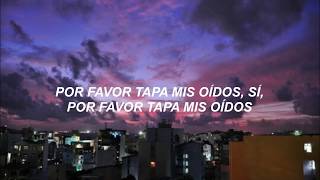 organic song; pentagon (sub español)