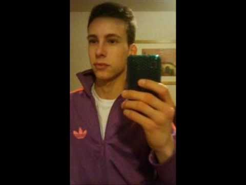 Dc Krosi ,Ol Koli ft Kresh-k and  Md-k    - Ti vet mu gjujte   new 2012