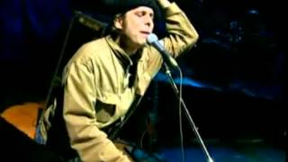 Los Rodriguez  No estoy borracho las Ventas,Madrid 1993360p H 264 AAC