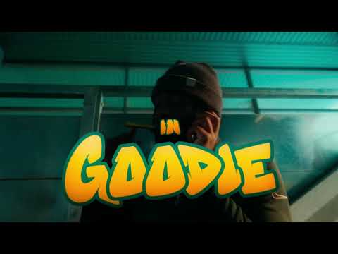 King Yanz - Goodie