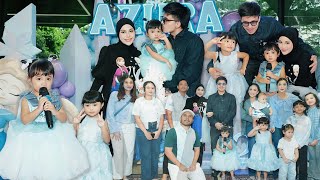 Download lagu THE THORIQ THE LEMOS THE HERMASNYAH GEN HALILINTAR SEMUA KUMPUL BDAY AZURA!! mp3 Download lagu THE THORIQ THE LEMOS THE HERMASNYAH GEN HALILINTAR SEMUA KUMPUL BDAY AZURA!! mp3