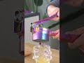Lemon squeezer: get every last drop from your fruit