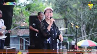 Download lagu MASIH TERTUTUP JALANKU VOC. ELSA VAGANZA  LIVE NEW SIGNAL SDN BANTAR PANJANG 3 DS BANTAR PANJANG mp3