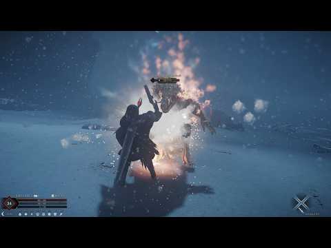 "you have some skyrim in your mods..."