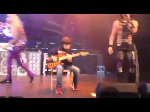 Prot_OMusic’s Video 136519654191 nsmsdsyYzC0