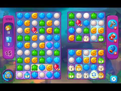 FISHDOM LEVEL # 11793 - SUPERADO 💯 (2023) FISHDOM Perú 🇵🇪 juegos eventos Minijuegos