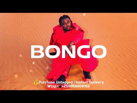 Bongo fleva x zouk x baibuda instrumental beat type beat "baibuda"