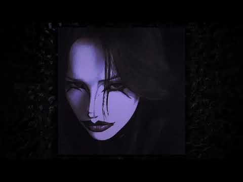 [FREE] ISTASHA x WITCHOUSE type beat - METALHEART