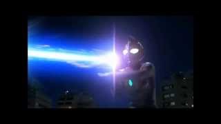 Download lagu Ultraman Dyna OST-Ultraman Dyna Rises! mp3
