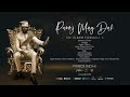 Prince Indah Nyar Msee Ft Tony Ndiema Musa Jakadala And WUOD FIBI