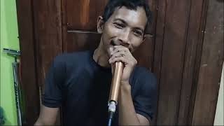 Download lagu Orang Biasa - Zoel Anggara (Cover by Dika) mp3