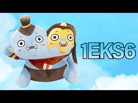 Ogre Magi "W" Build (It's Not A Spell Build) - 1EKS6