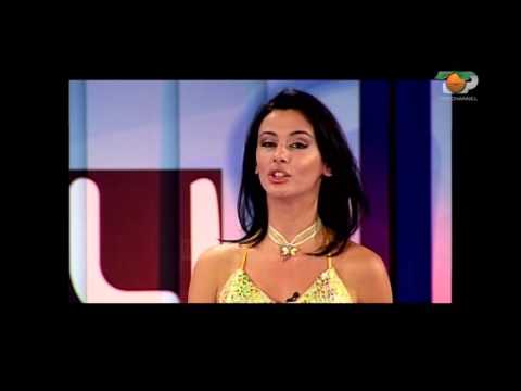 Portokalli, 10 Tetor 2004 - Falenderimi