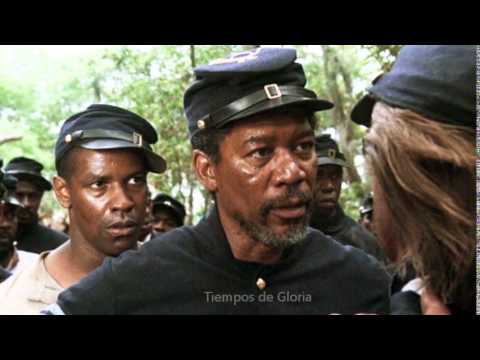 Tributo a James Horner