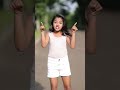 Rishi Sindhe Short