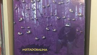 Del! Tha Funkeehomosapien - burnt (feat. The Hyrogliphics)