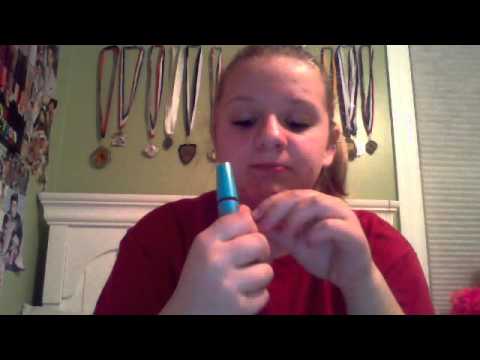 the colossal vs. the mega plush volume express