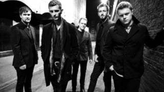 Morning Parade Under The Stars Lyrics :)