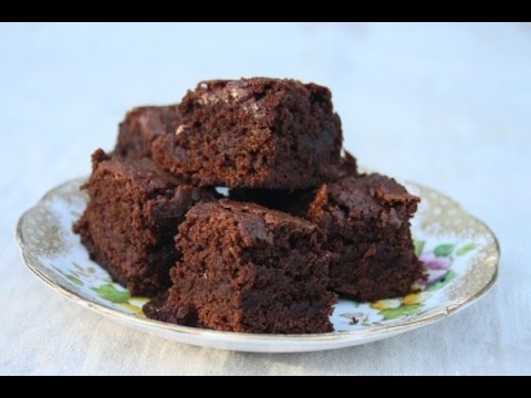 download lagu mp3 mp4 Crosby Cooking Molasses, download lagu Crosby Cooking Molasses gratis, unduh video klip Crosby Cooking Molasses