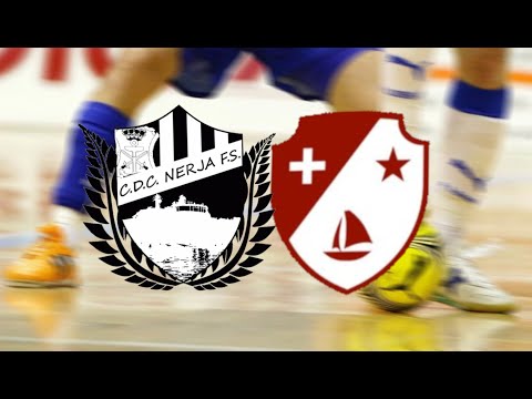 Goles y valoración del partido CDC Nerja FS - AD Asunción Málaga (J16, 2ª Senior) 3-4-2021