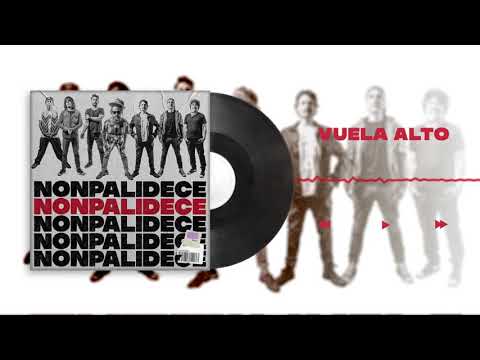 Nonpalidece (Full Album)