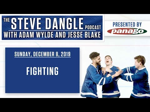 download lagu mp3 mp4 Steve Dangle Podcast, download lagu Steve Dangle Podcast gratis, unduh video klip Download Steve Dangle Podcast Mp3 dan Mp4 Viral Gratis