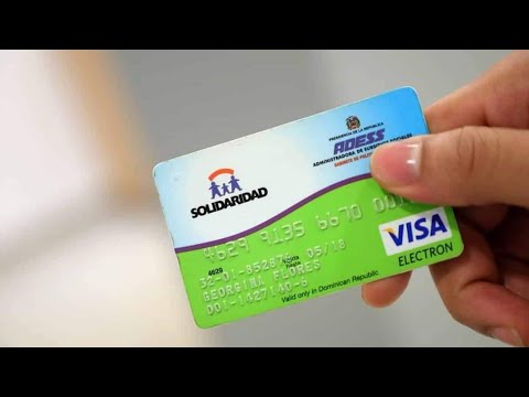 The payment for the Superate card is now reflected