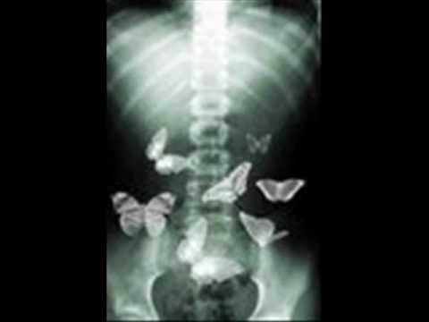 T-Delight ft. Baby V. - Es ist Liebe