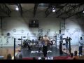 Sean Leiter - One In A Million