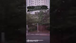 Download lagu 💛AKU PERCOYO by LAVORA(MATUR NUON UWES TEKO NEK URIPKU IKI) mp3