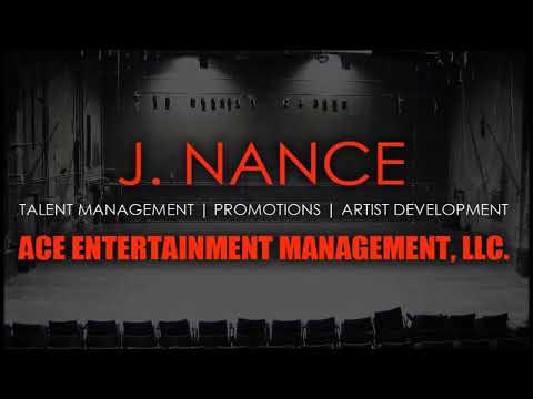 INTERVIEW w/J Nance Owner & CEO of ACE Entertainment_Atlanta