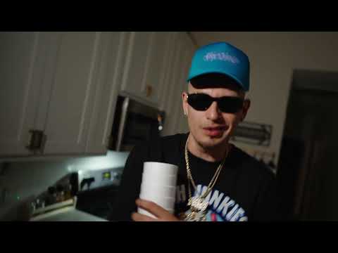 Prolifek - Bandz (Music Video)