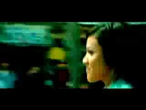 Robert G. feat Kate Lesing -Highest Mountain( Mix Show Edit)