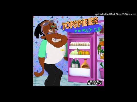 (Free) Fergy53 x Lélé x Jonny5 Type Beat - "Pilot" (MZLE.) (2021)